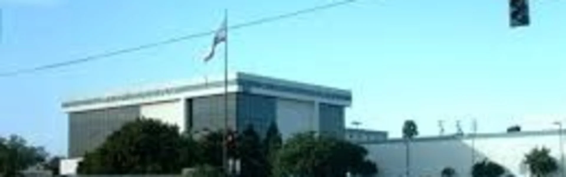 Beverly Medical Plaza — Lease in Montebello, CA, photo 4 of 4