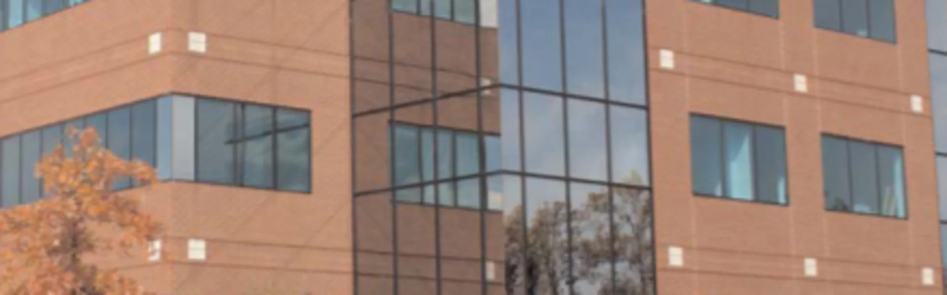 Westridge Corporate Center — Lease in Columbia, MD, photo 4 of 4