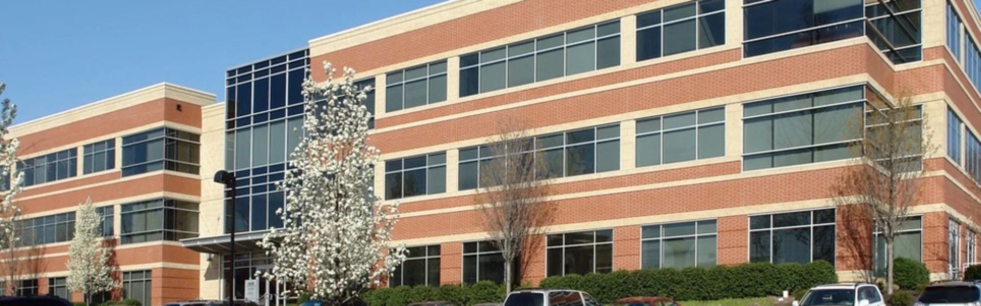 Stone Manor - Bldg A — Lease in Warrington, PA, photo 4 of 4
