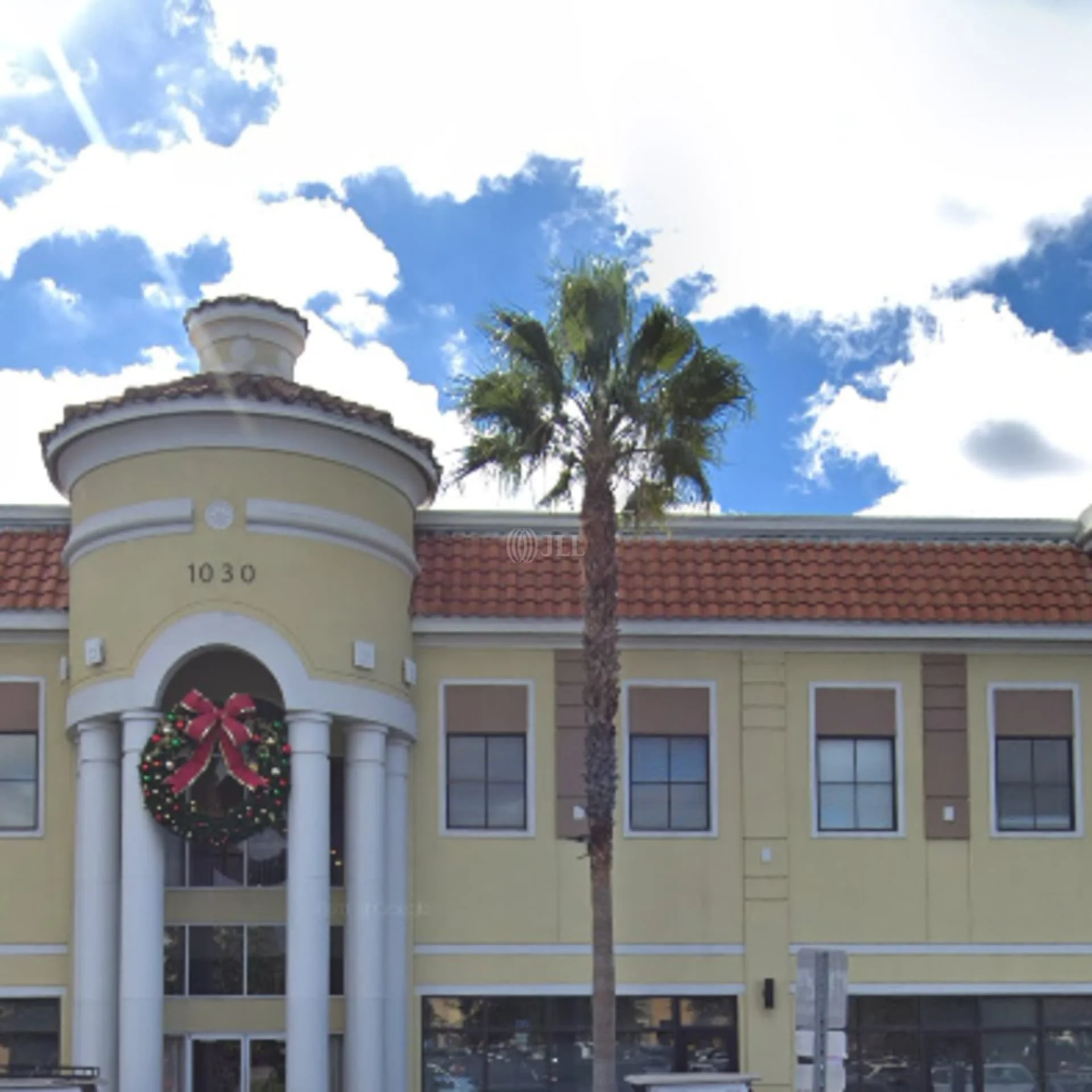Winter Park Village G — Lease in Winter Park, FL, photo 3 of 4