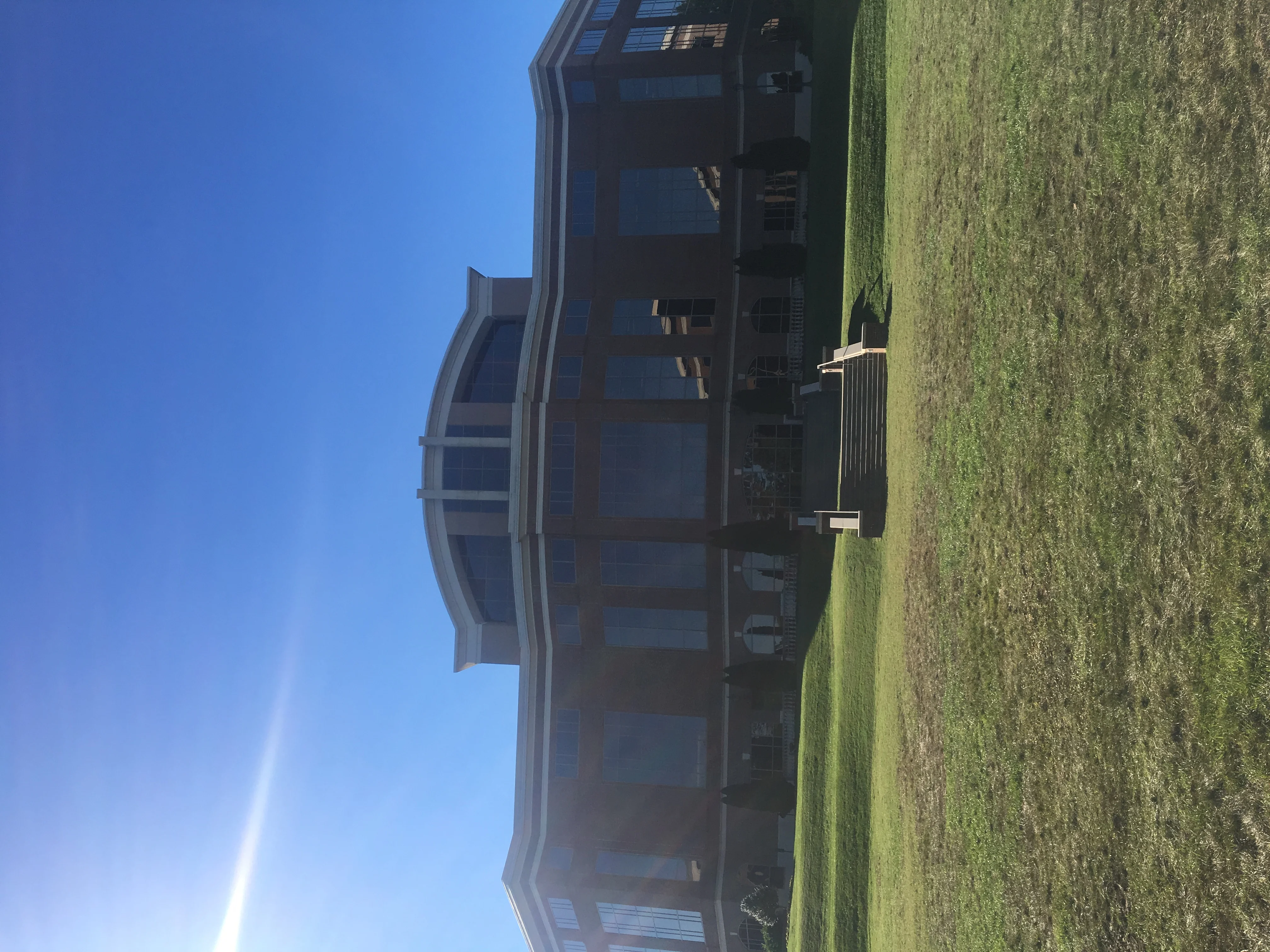 North Shore Commons I — Lease in Glen Allen, VA, photo 3 of 8