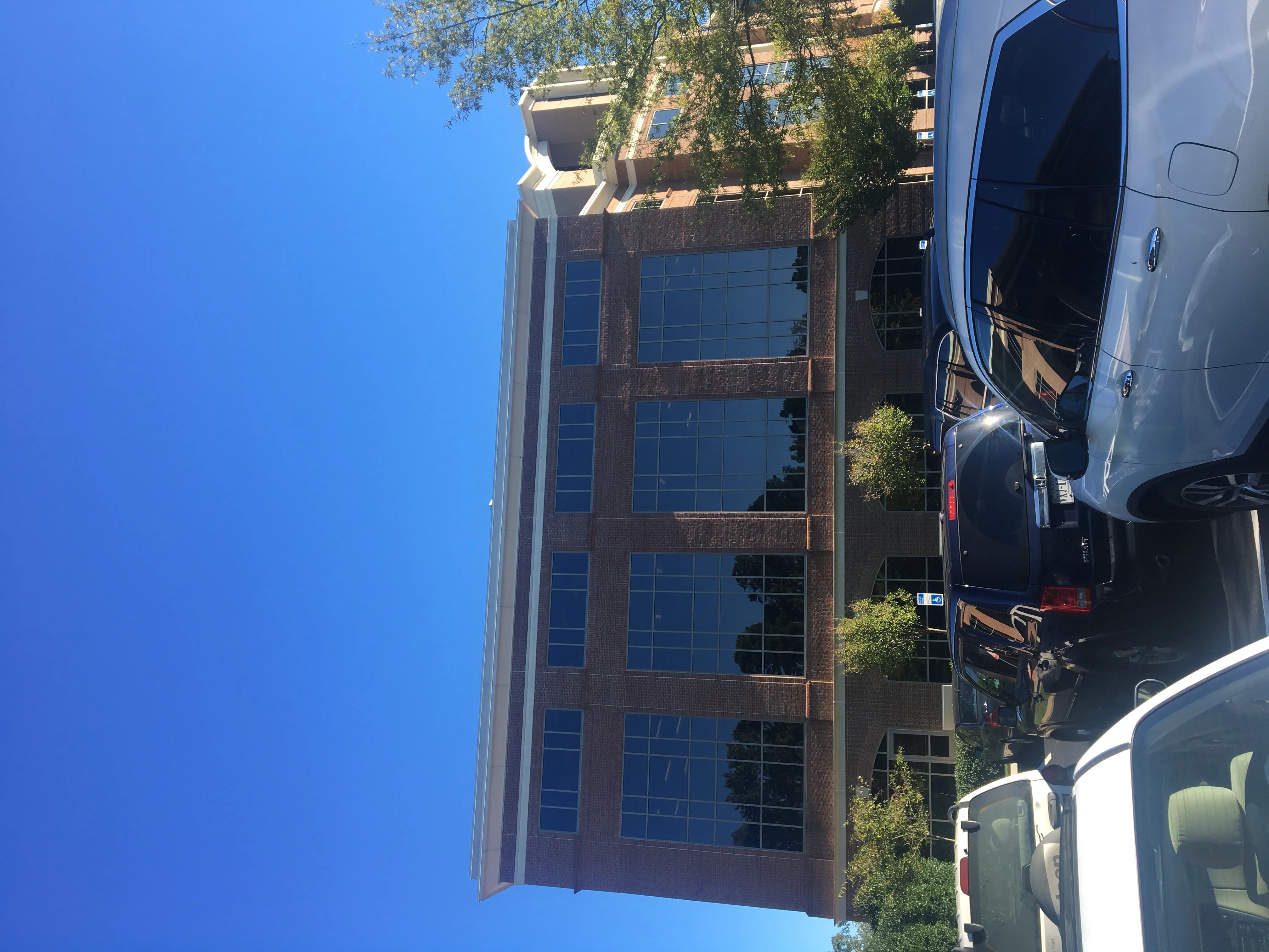 North Shore Commons I — Lease in Glen Allen, VA, photo 4 of 8