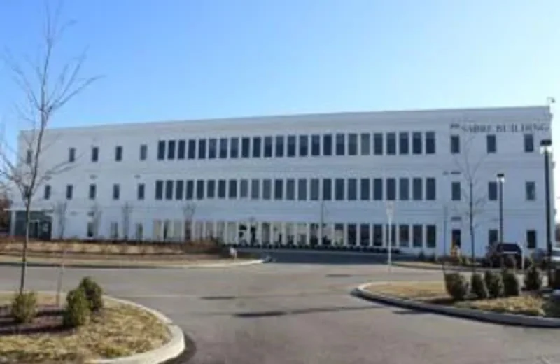 Sabre Wing — Lease in Newark, DE, photo 5 of 8
