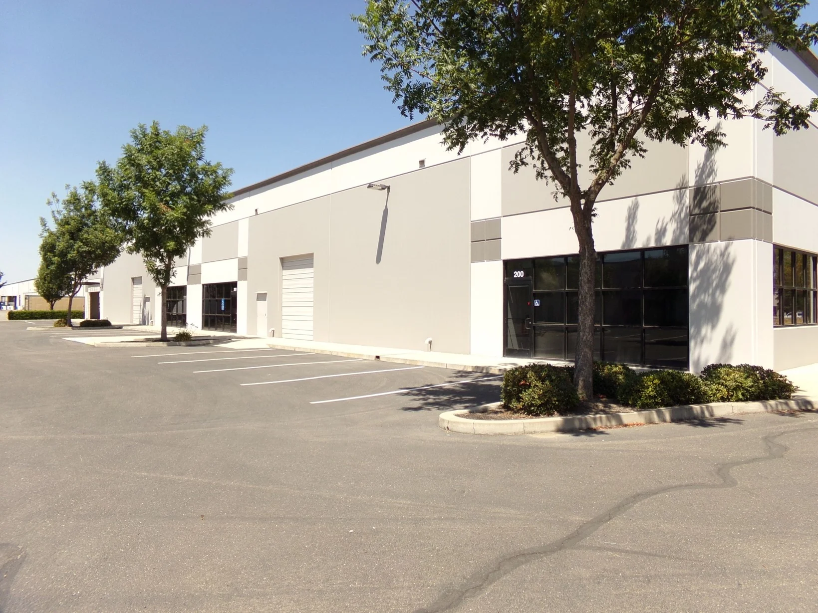 4092 Metro Drive