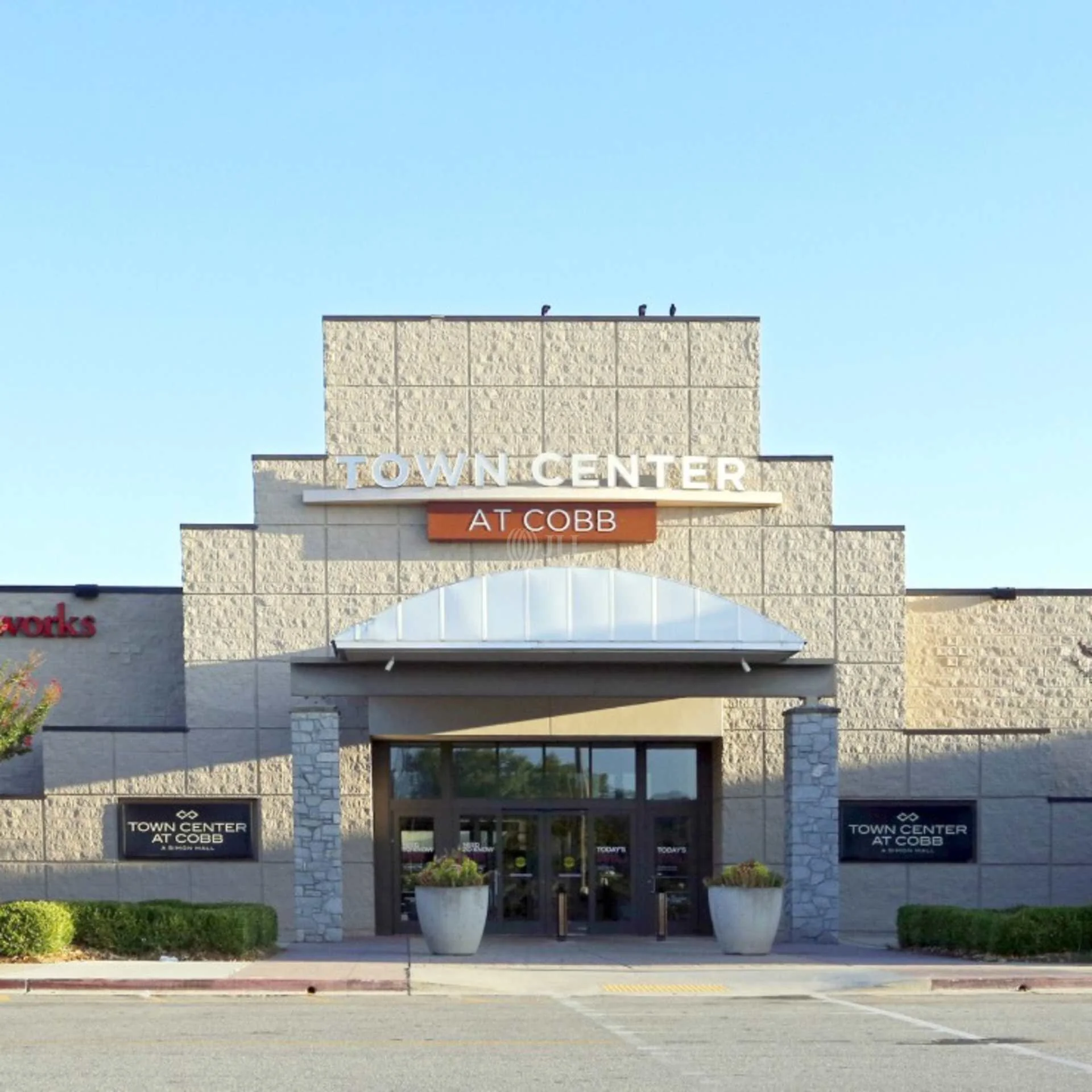 Town Center at Cobb — Lease in Kennesaw, GA, photo 2 of 4