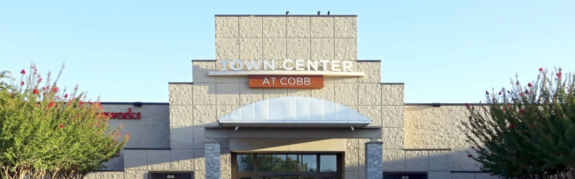 Town Center at Cobb — Lease in Kennesaw, GA, photo 4 of 4