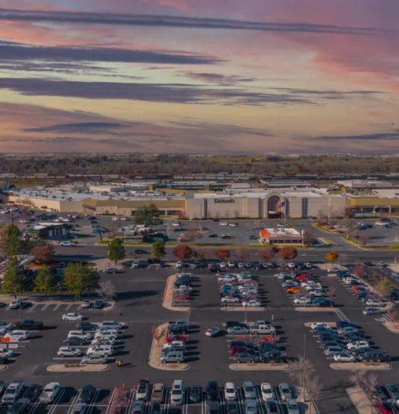 Newgate Mall — Lease in Ogden, UT, photo 1 of 4