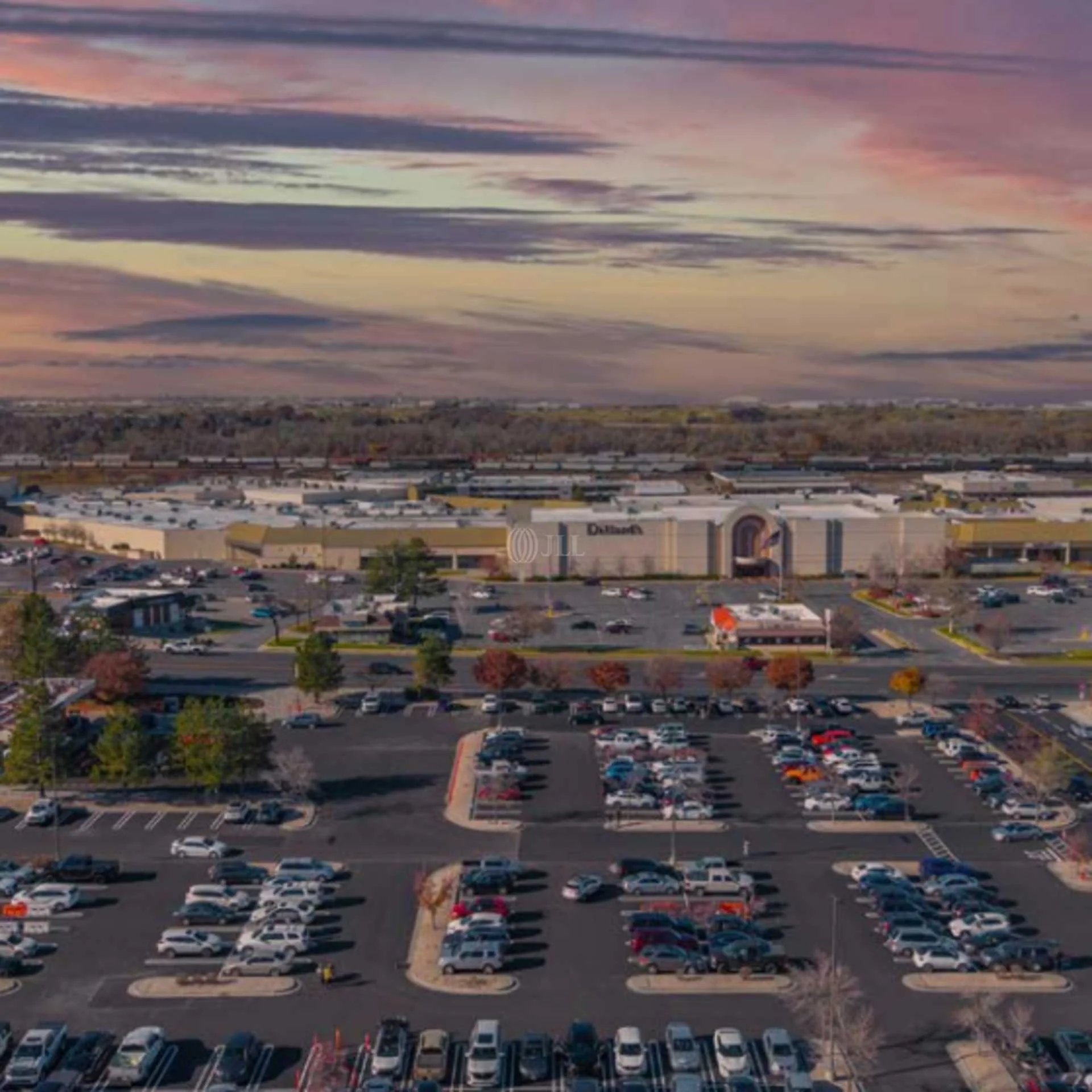 Newgate Mall — Lease in Ogden, UT, photo 2 of 4