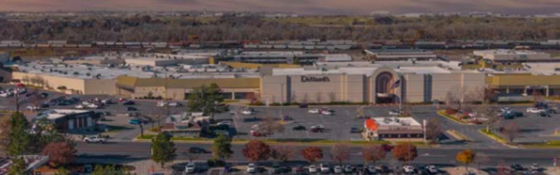 Newgate Mall — Lease in Ogden, UT, photo 4 of 4