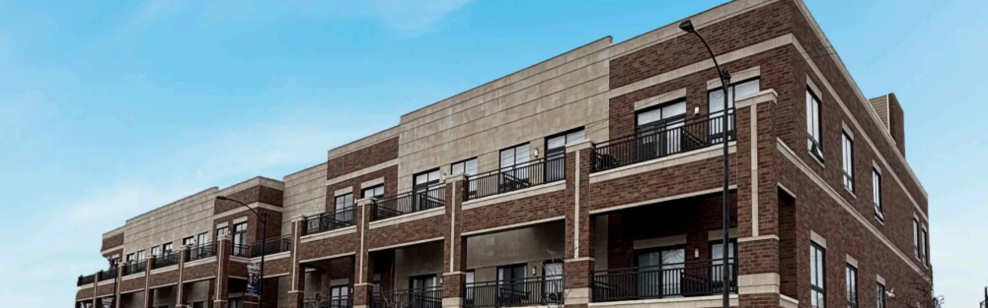 6700 W North Avenue — Lease in Elmwood Park, IL, photo 4 of 4