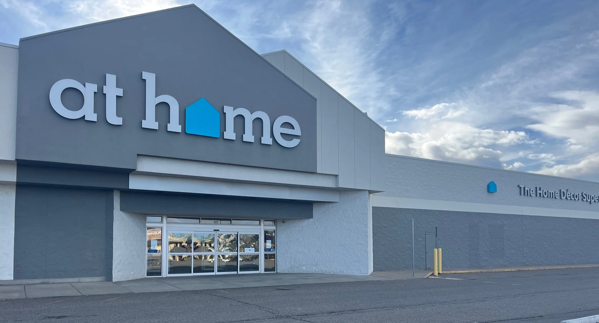905 S S 24th St W - retail for sale in billings, MT