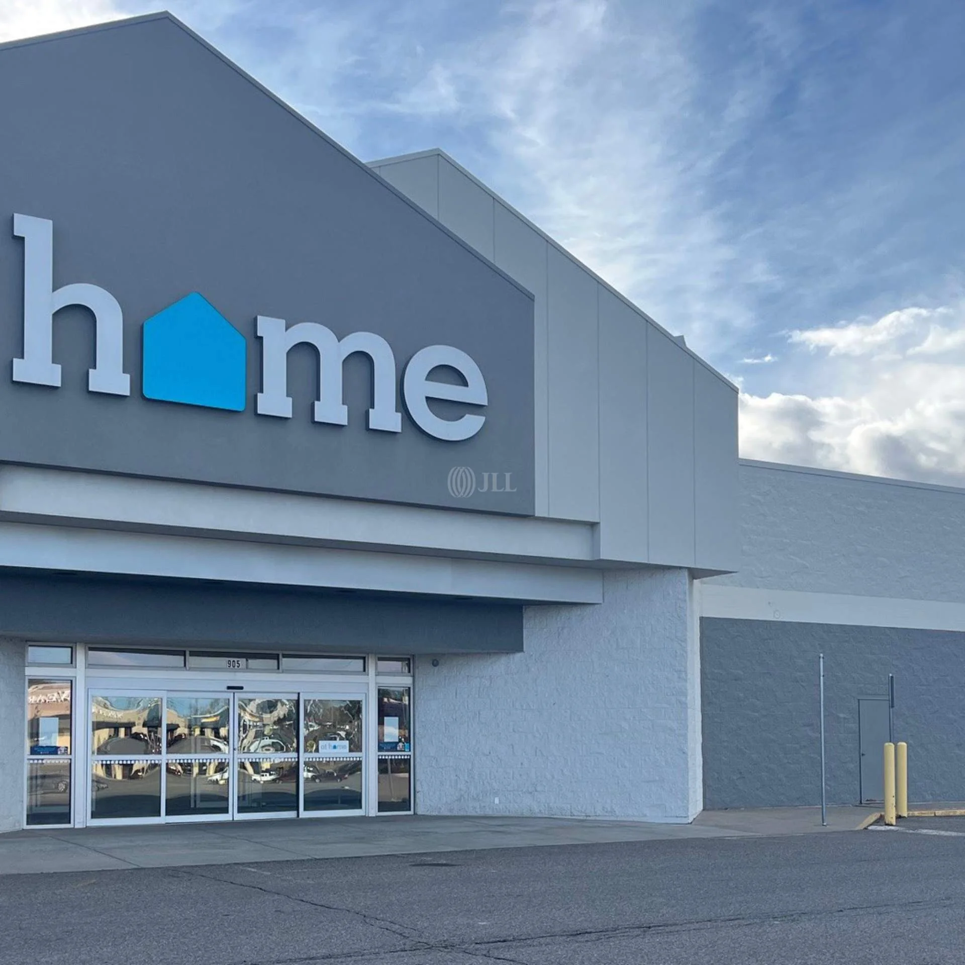 905 S S 24th St W — Lease in Billings, MT, photo 3 of 4