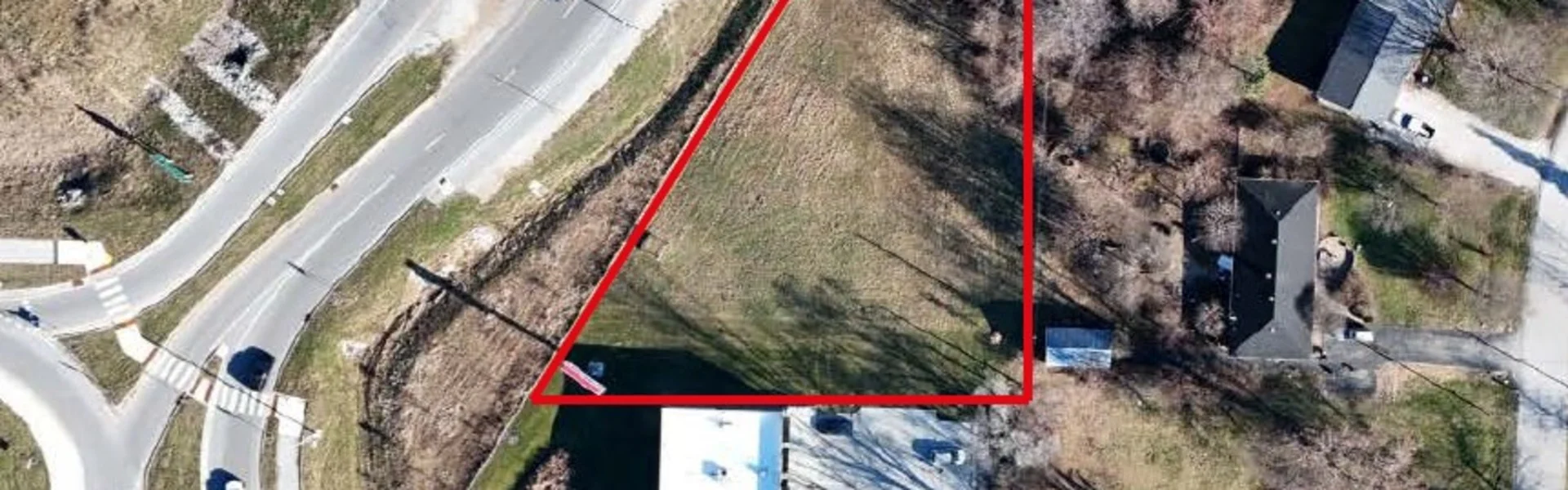 2440 W County Line Rd — Lease in Indianapolis, IN, photo 4 of 4