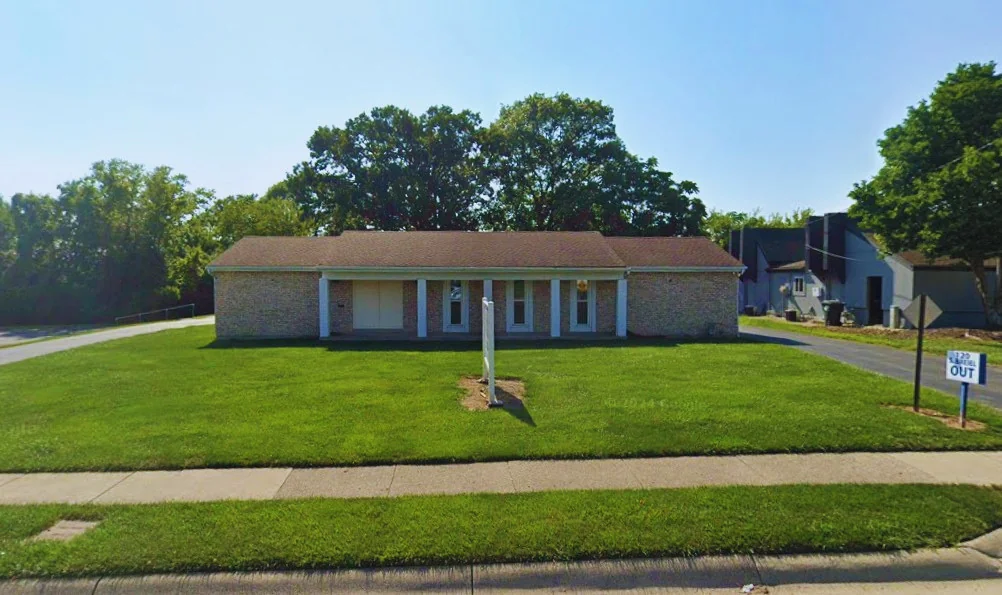 120 S Breiel Blvd — Sale in Middletown, OH, photo 1 of 4