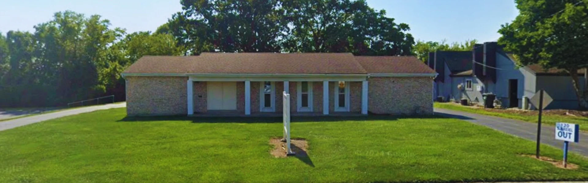 120 S Breiel Blvd — Sale in Middletown, OH, photo 4 of 4