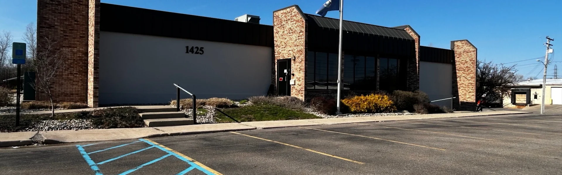 1423-1425 Keystone Ave — Sale in Lansing, MI, photo 4 of 4