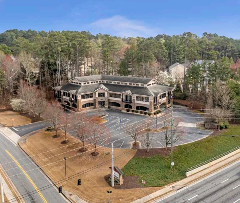 3680 Pleasant Hill Rd