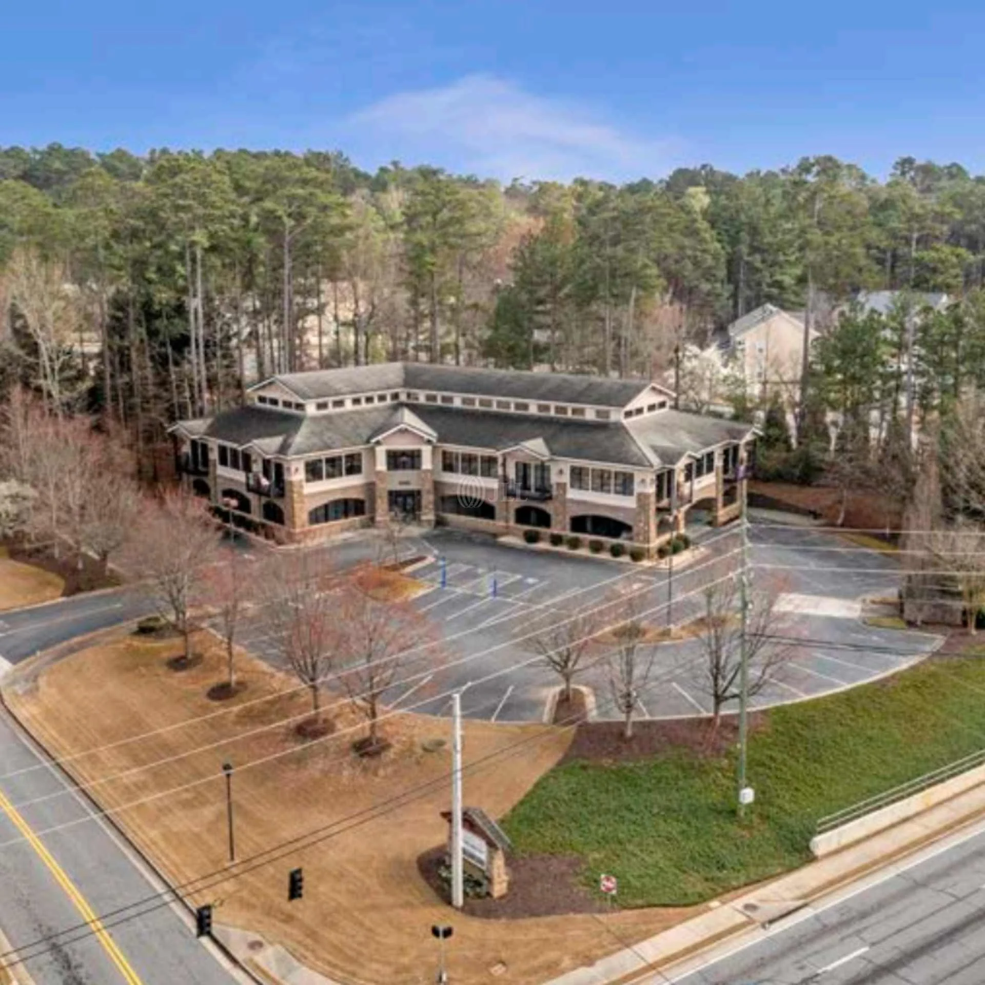3680 Pleasant Hill Rd — Sale in Duluth, GA, photo 2 of 4