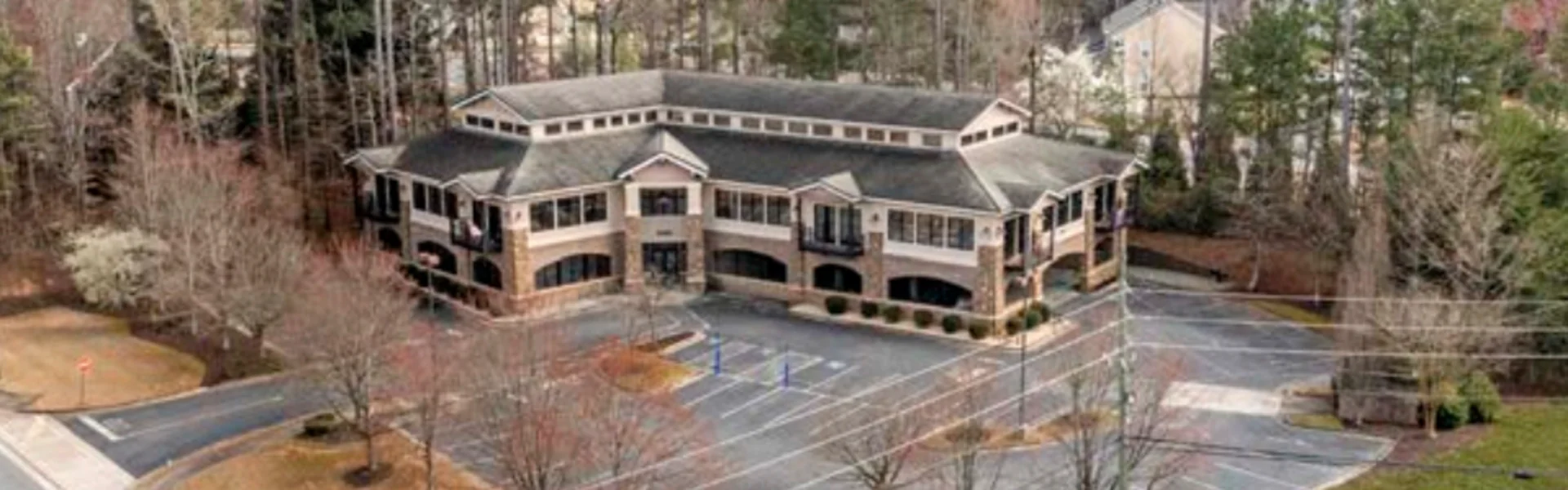 3680 Pleasant Hill Rd — Sale in Duluth, GA, photo 4 of 4