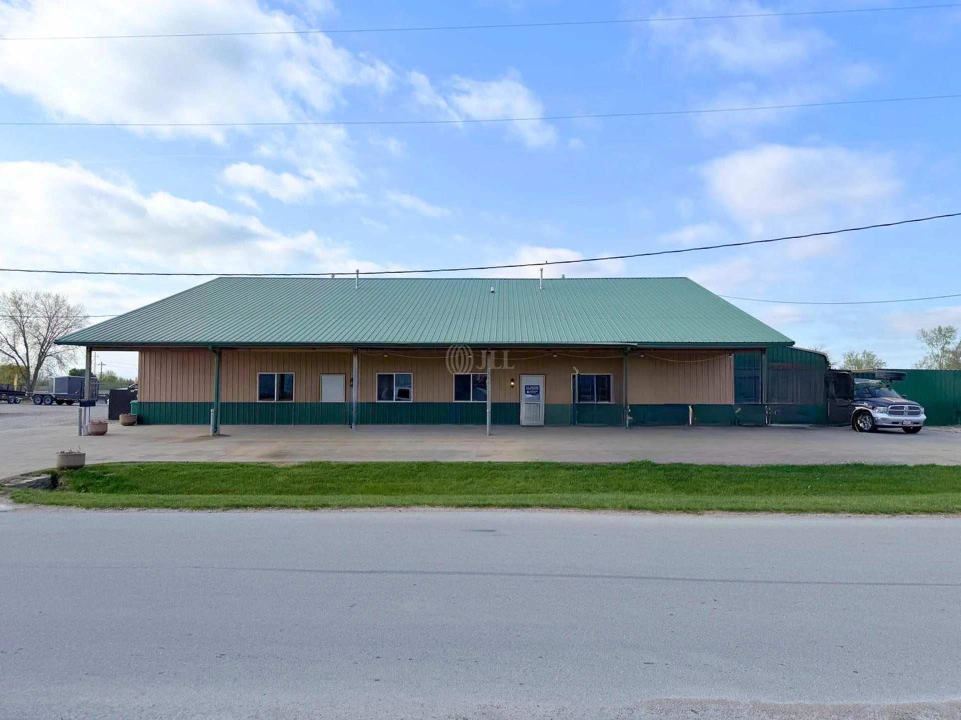 309 E 35th Ave — Sale in Bellevue, NE, photo 8 of 8