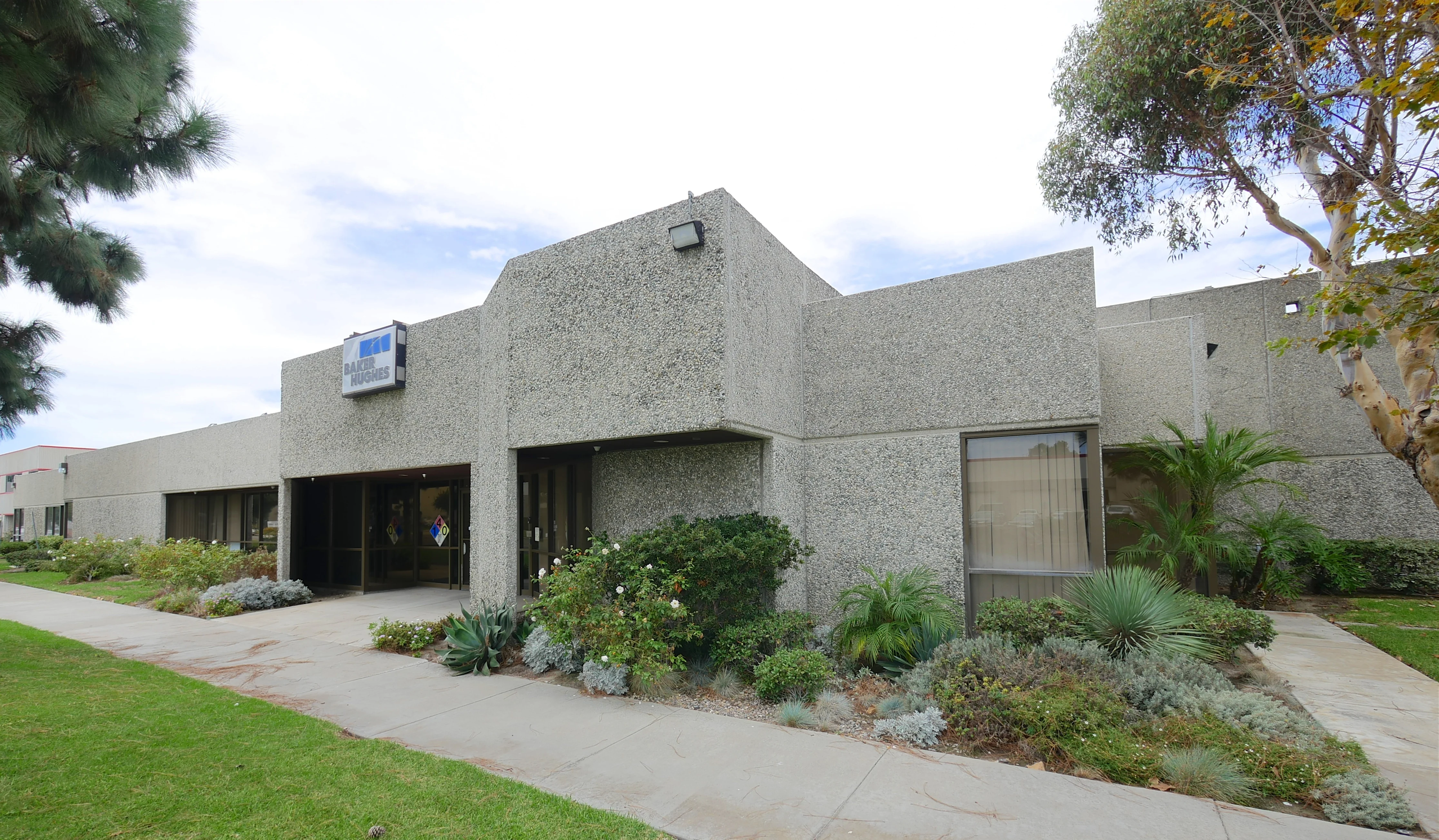 5421 Argosy Ave