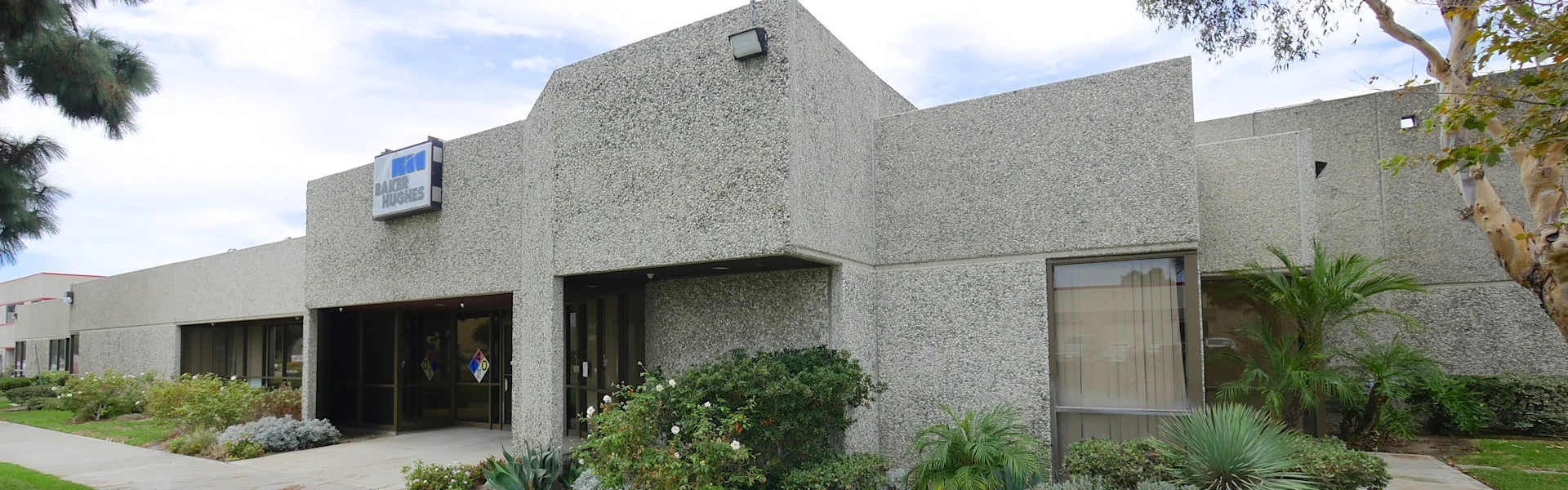 5421 Argosy Ave — Lease in Huntington Beach, CA, photo 4 of 4