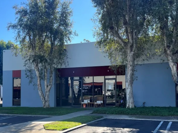 569 Mercury Ln — Sale in Brea, CA, photo 1 of 4