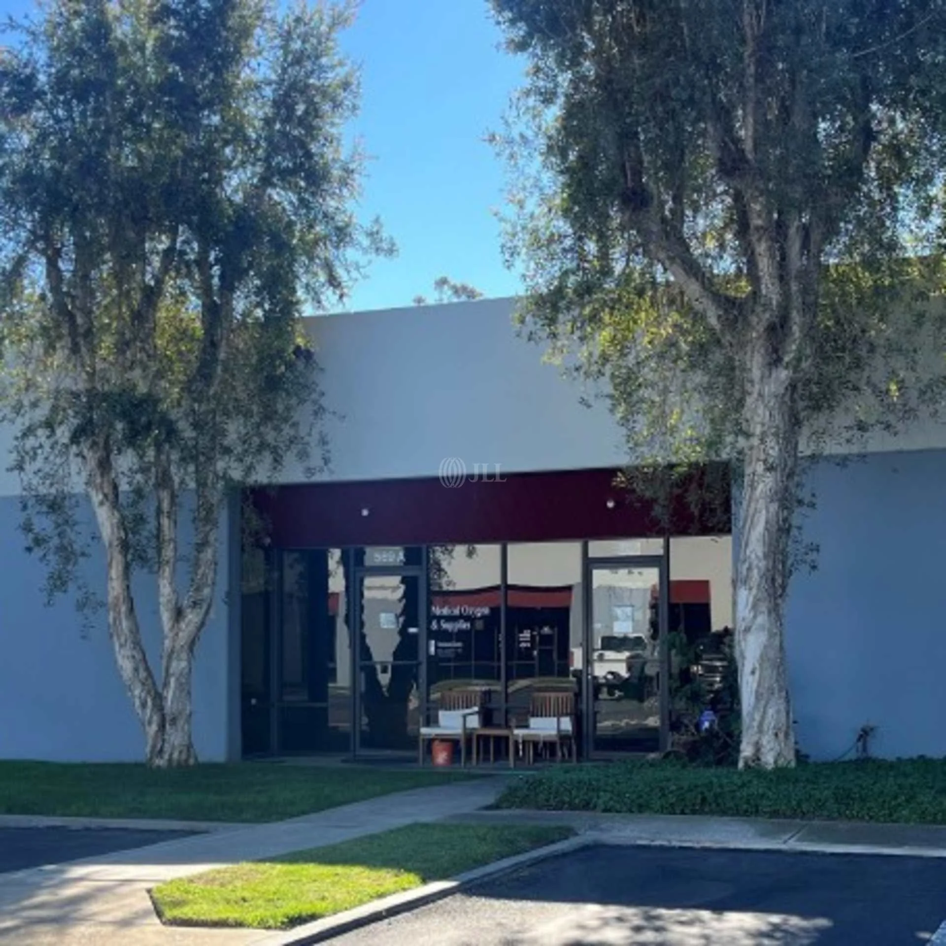569 Mercury Ln — Sale in Brea, CA, photo 2 of 4