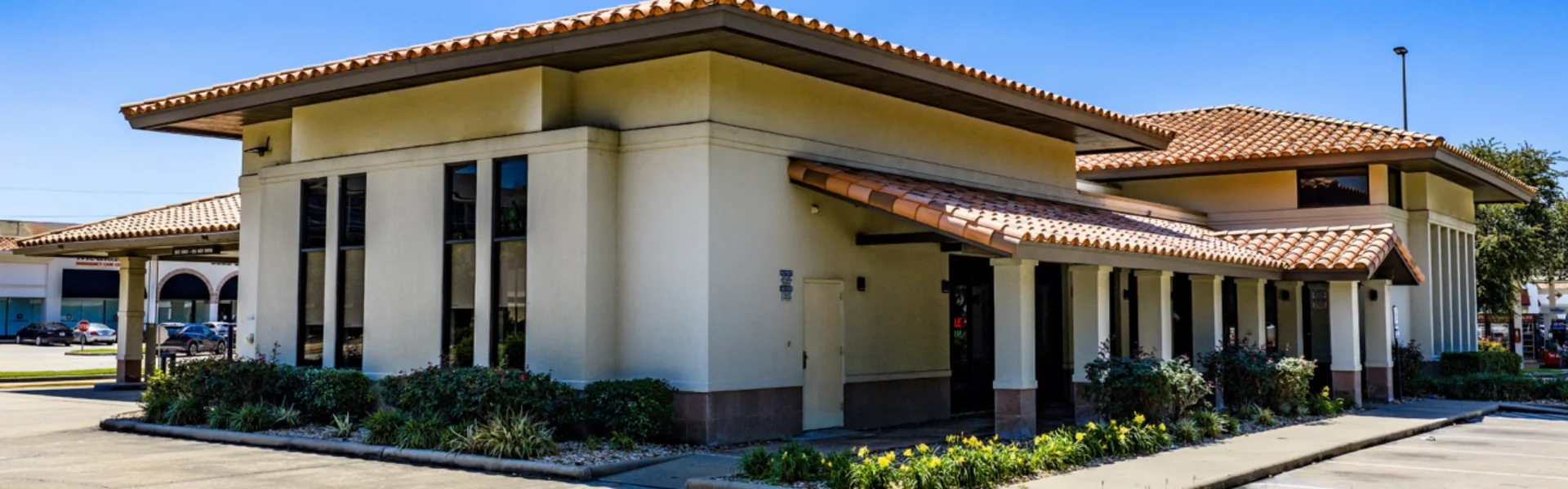 1629 S Voss Rd — Sale in Houston, TX, photo 4 of 4