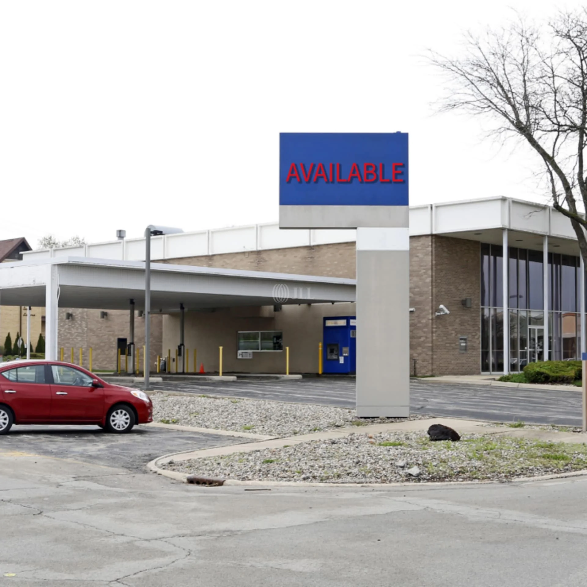 101 Meadowview Center — Sale in Kankakee, IL, photo 2 of 4