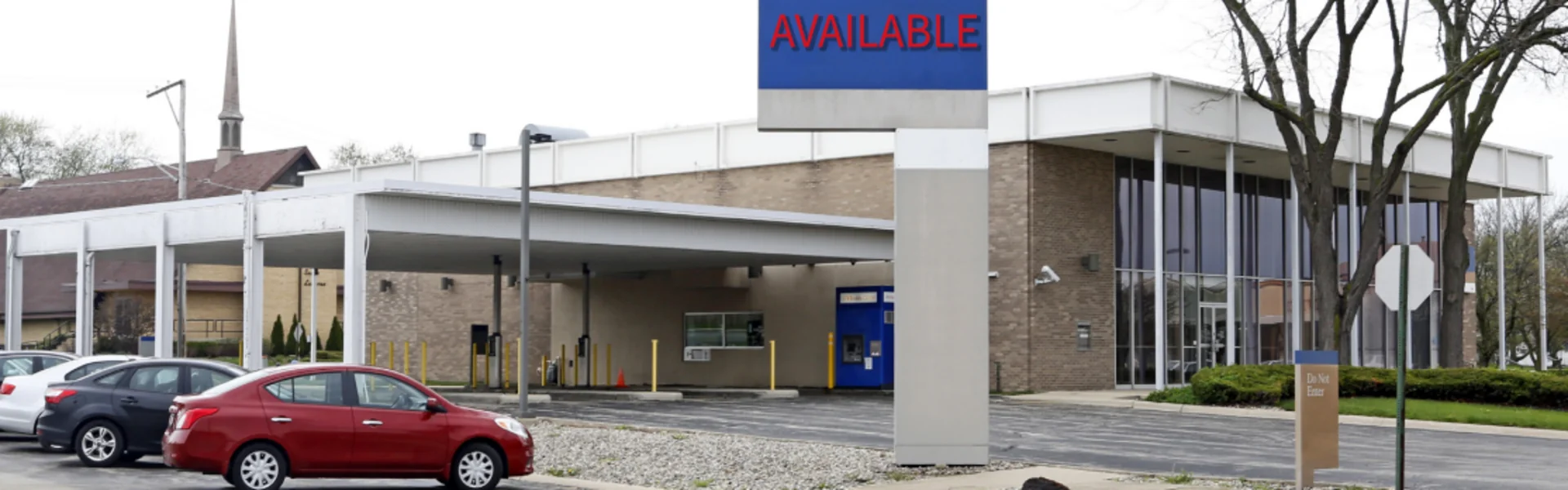 101 Meadowview Center — Sale in Kankakee, IL, photo 4 of 4