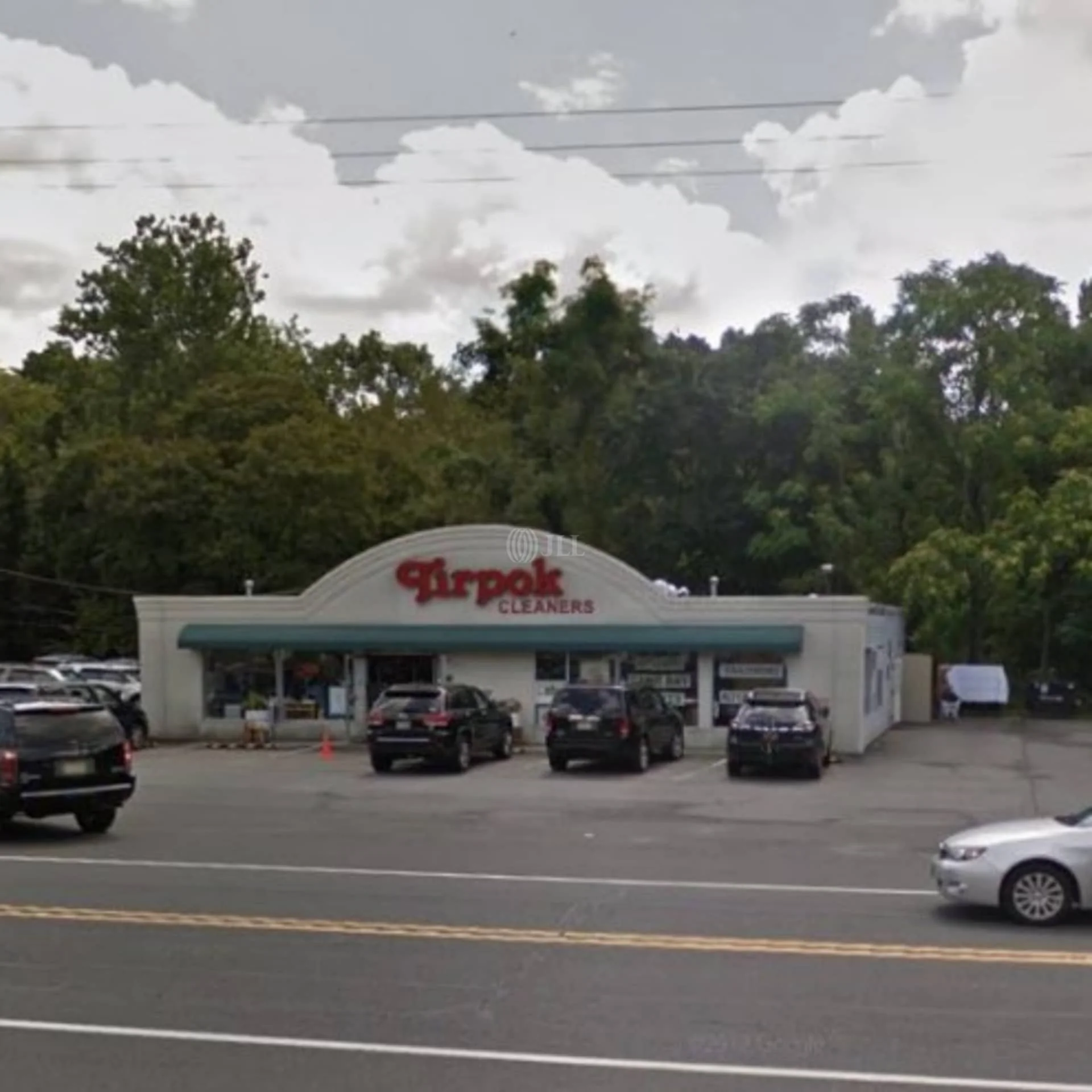 36 Old Highway 22 — Sale in Clinton, NJ, photo 2 of 4