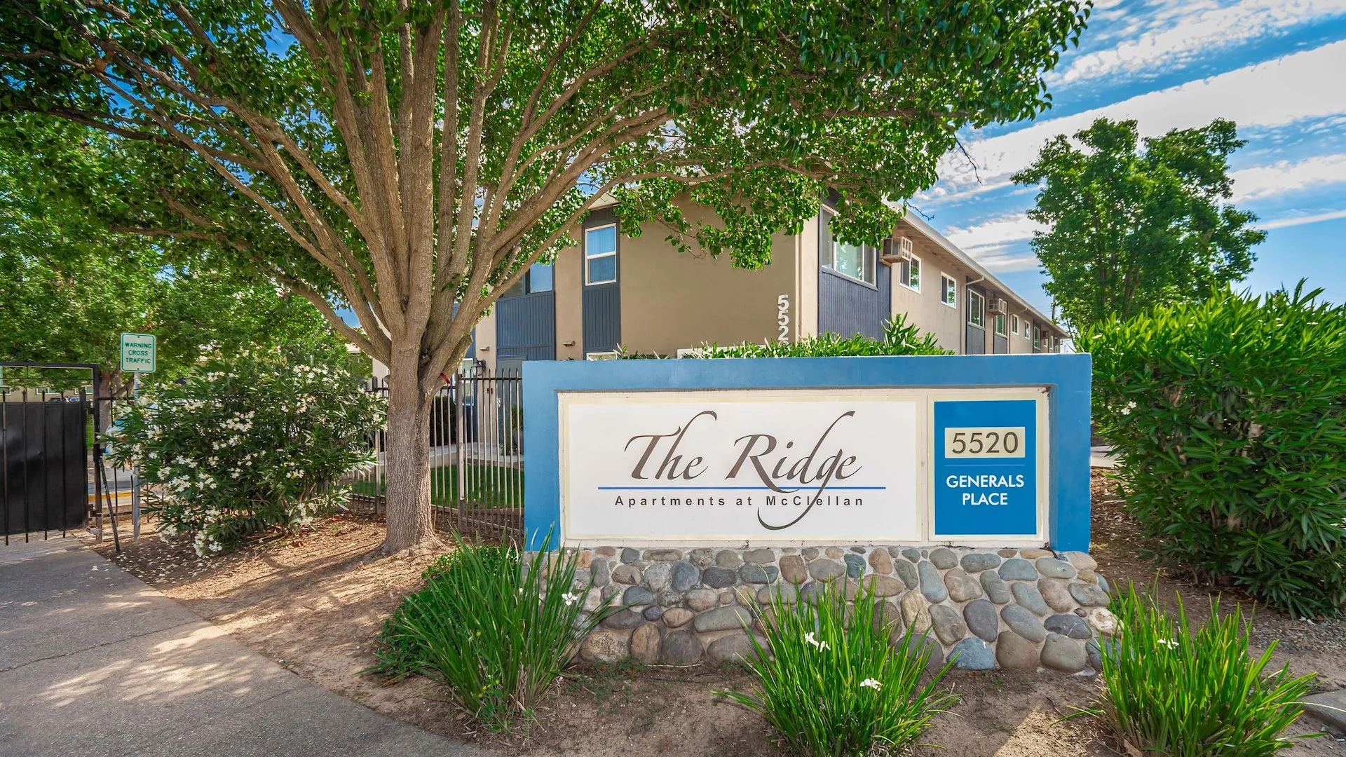 The Ridge at McClellan — Sale in North Highlands, CA, photo 1 of 2