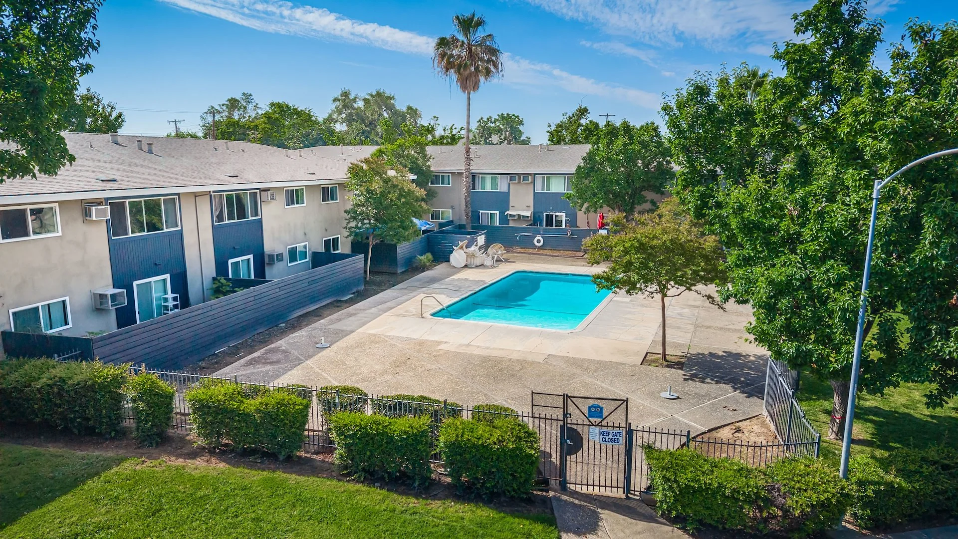 The Ridge at McClellan — Sale in North Highlands, CA, photo 2 of 2