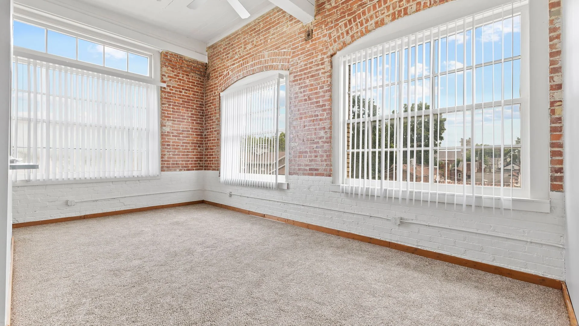 Atlas Apartments — Sale in Richmond, IN, photo 5 of 5