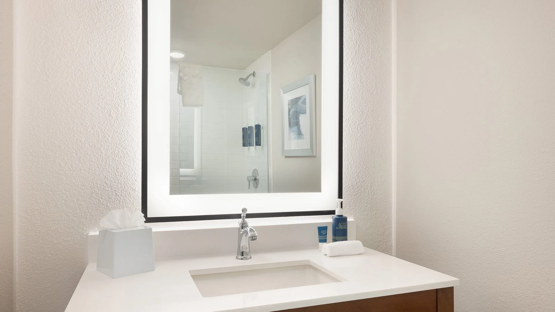 Four Points by Sheraton Saginaw — Sale in Saginaw, MI, photo 2 of 6