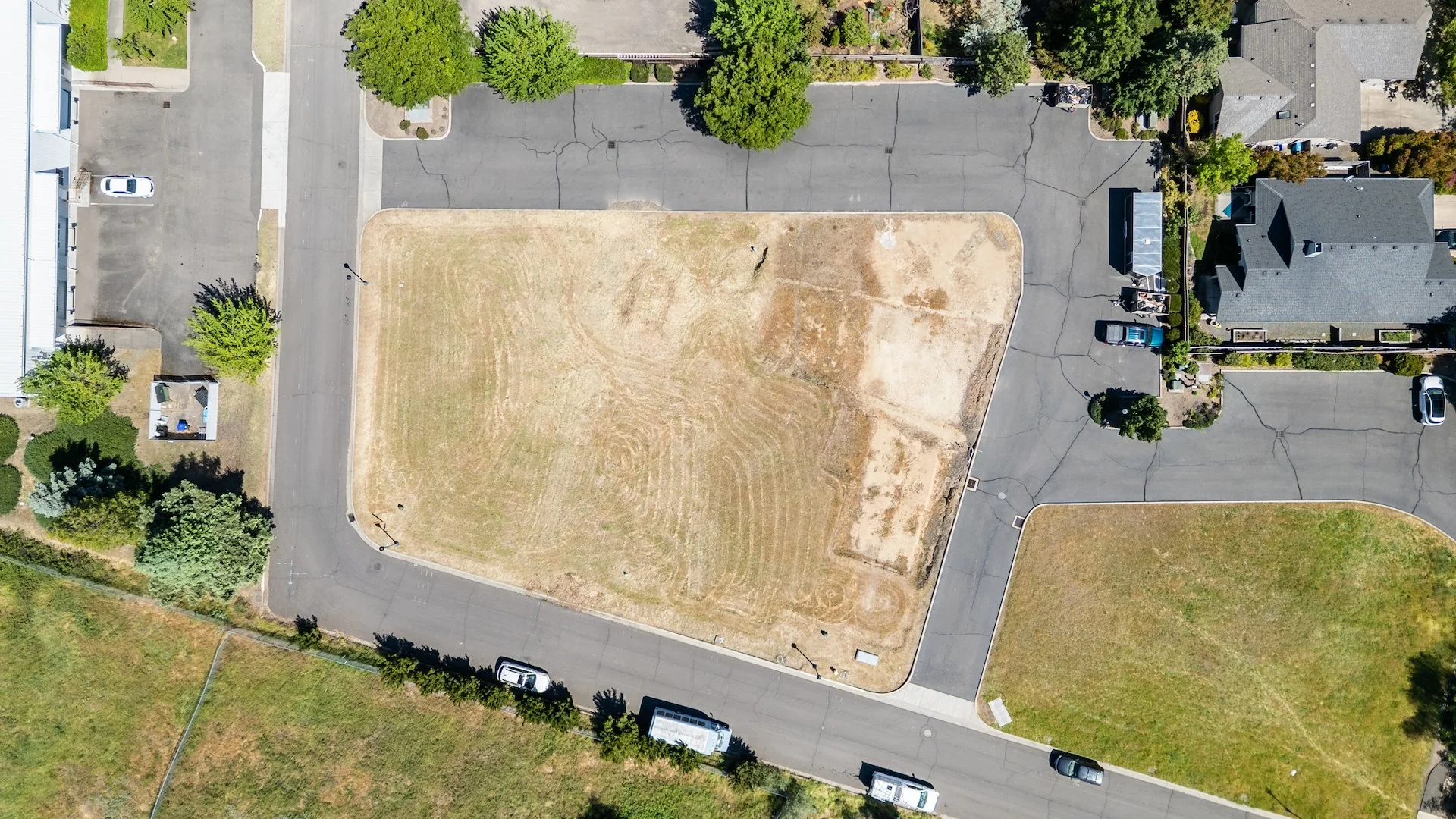 Russell Street Commons — Sale in Ashland, OR, photo 4 of 8
