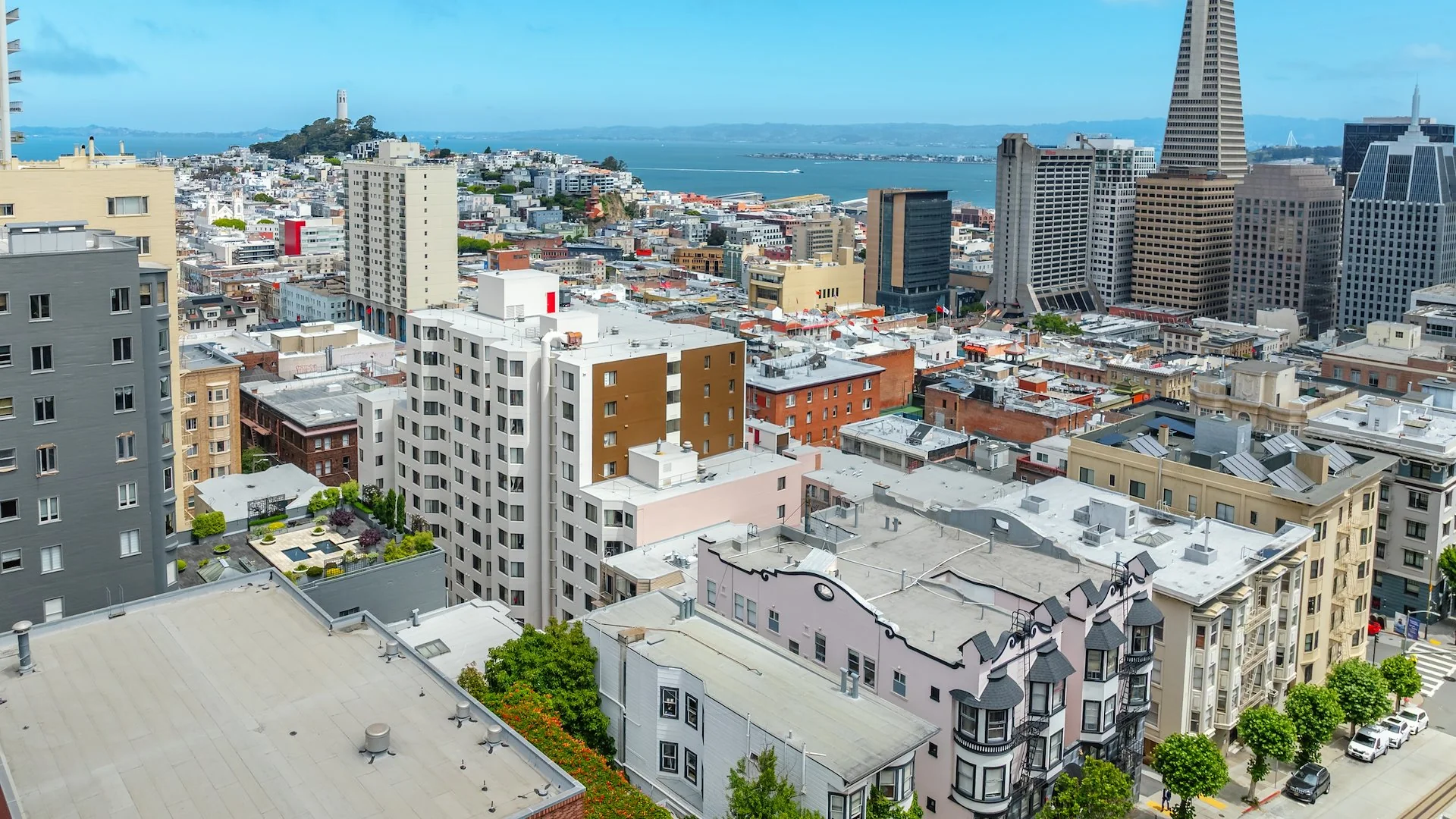 842-860 California St — Sale in San Francisco, CA, photo 4 of 4