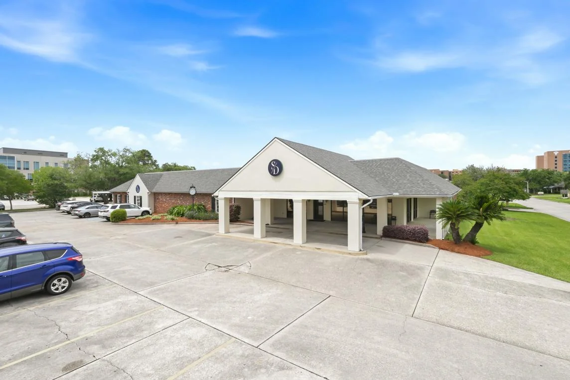 Resolve Pain Solutions | Hospital Adjacent | Recent… — Sale in Baton Rouge, LA, photo 1 of 5