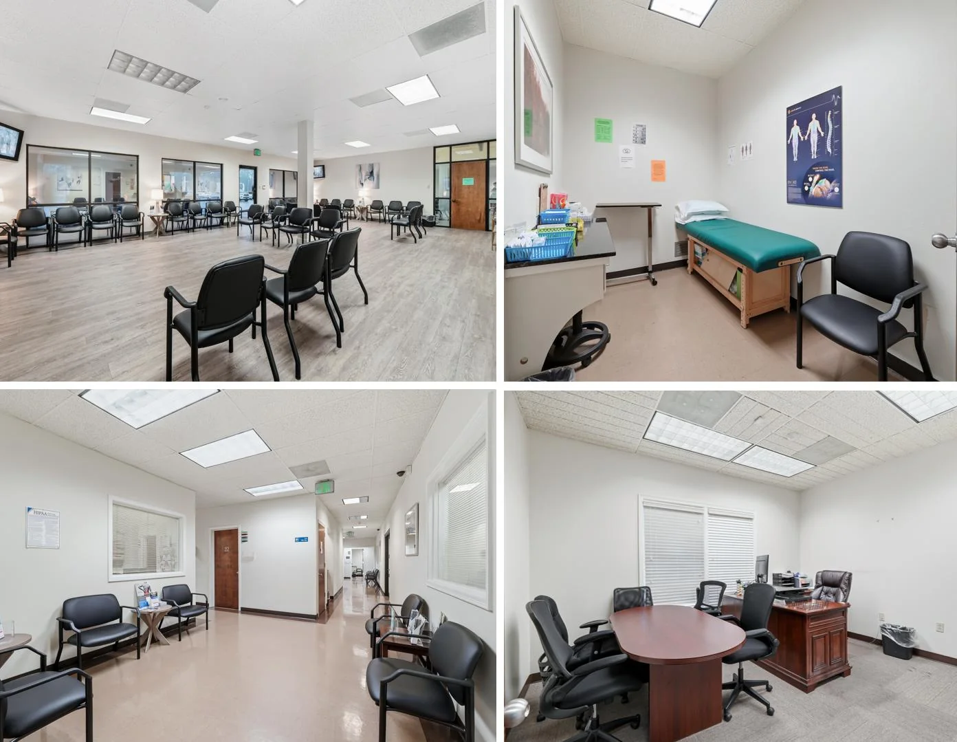 Resolve Pain Solutions | Hospital Adjacent | Recent… — Sale in Baton Rouge, LA, photo 3 of 5