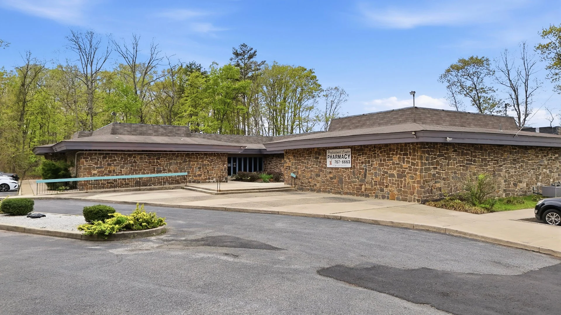 339 N Route 73 — Sale in Berlin, NJ, photo 4 of 7