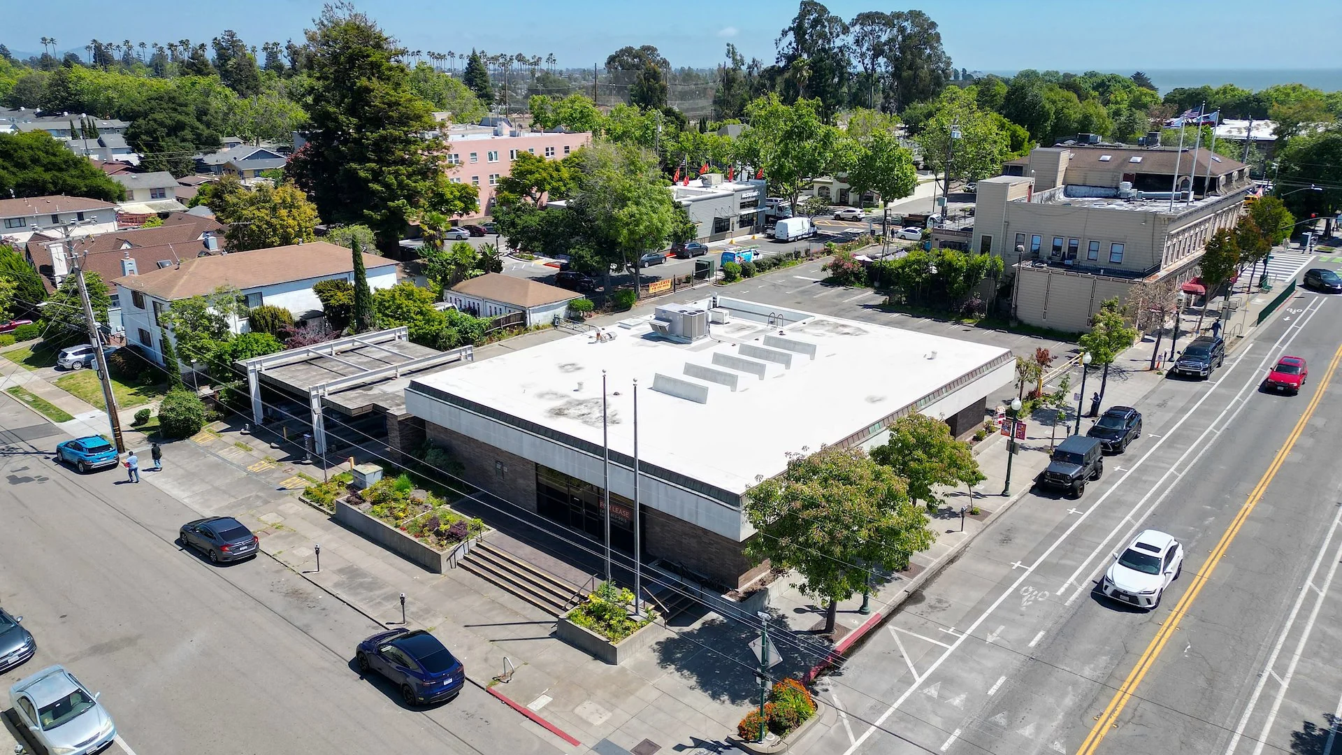 1414 Webster — Sale in Alameda, CA, photo 1 of 3