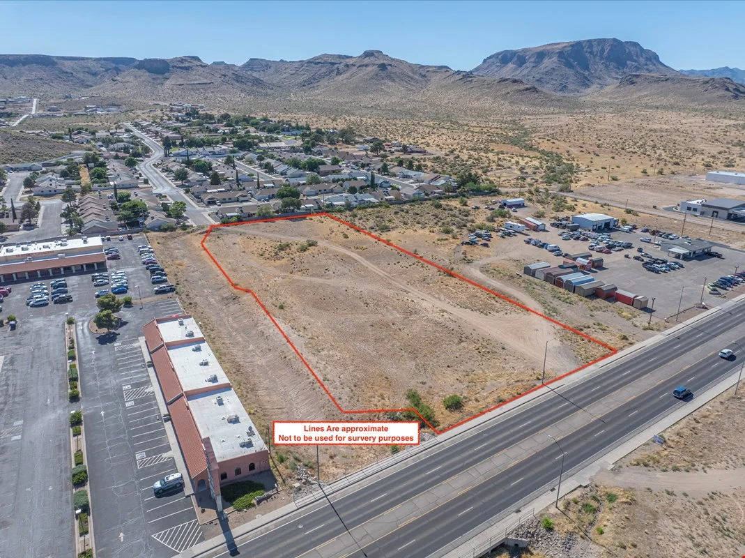 4085 Stockton Hill Rd — Sale in Kingman, AZ, photo 1 of 8