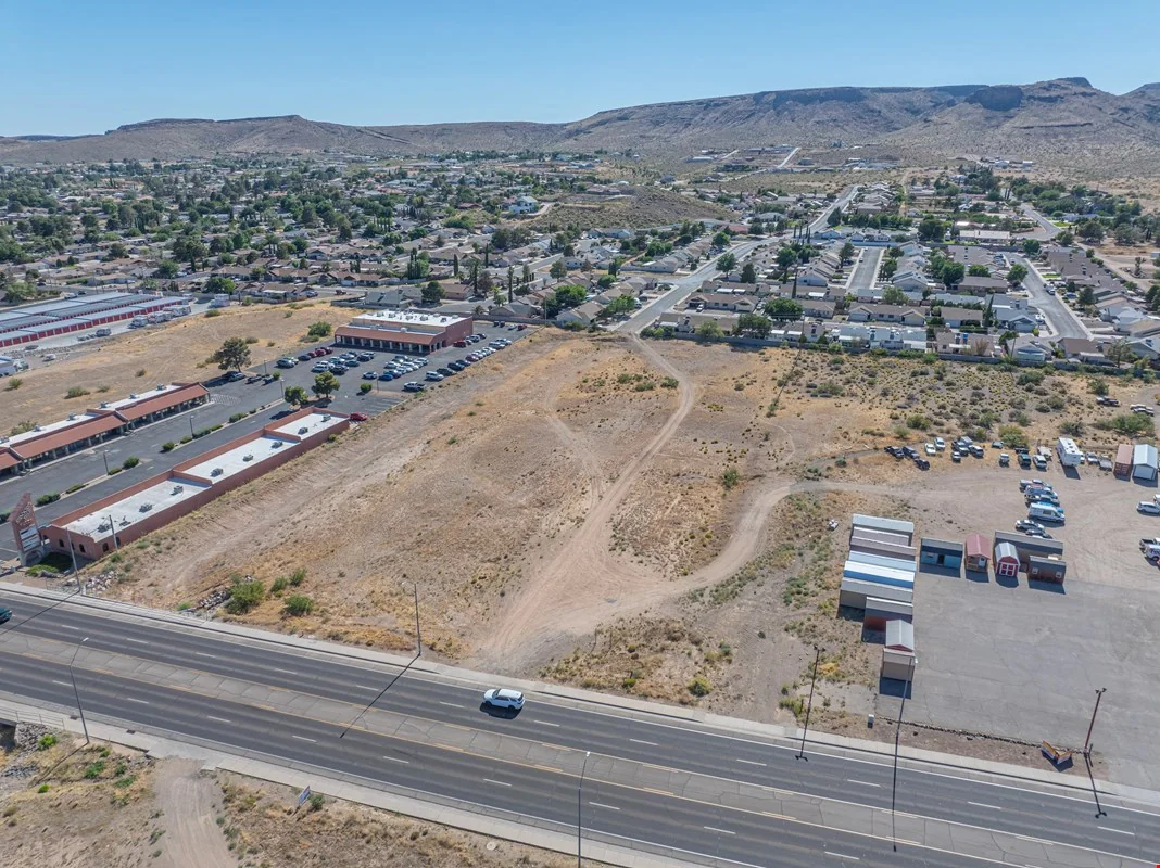 4085 Stockton Hill Rd — Sale in Kingman, AZ, photo 8 of 8