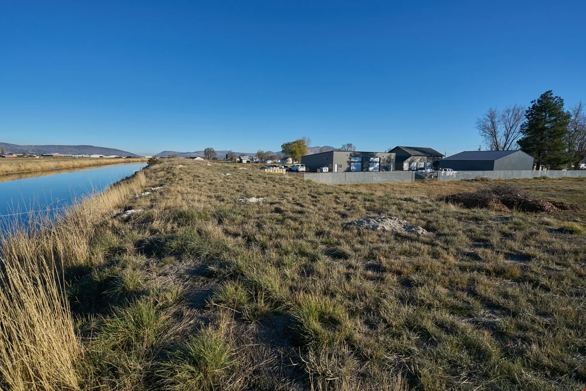 1081 Joe Wright Road — Sale in Klamath Falls, OR, photo 3 of 8