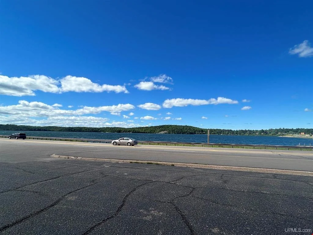 109 W US41 — Sale in Negaunee, MI, photo 7 of 8