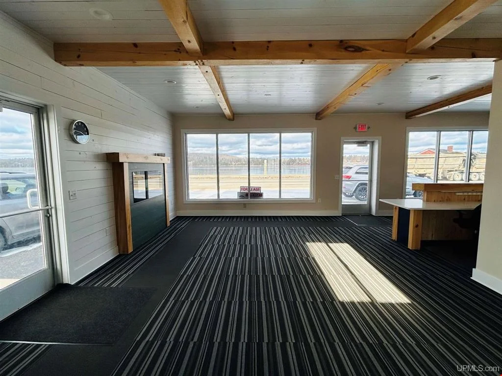 109 W US41 — Sale in Negaunee, MI, photo 8 of 8