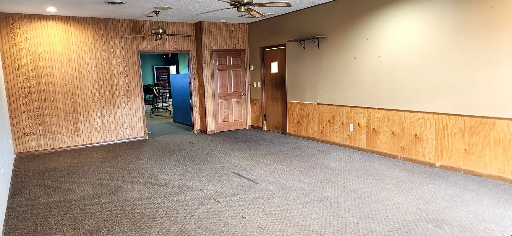 630 E Ruton Ave. Salem SD 57058 — Sale in Salem, SD, photo 5 of 8
