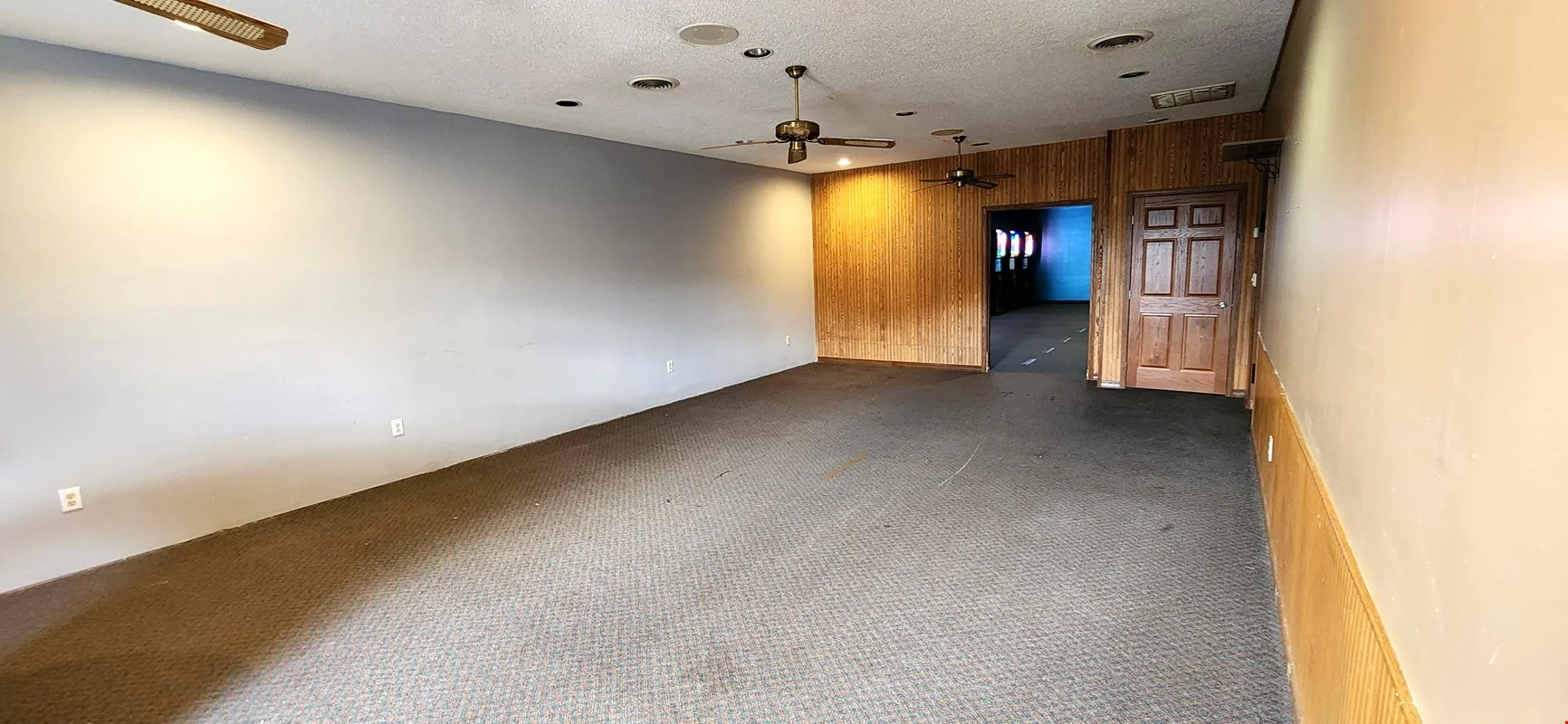 630 E Ruton Ave. Salem SD 57058 — Sale in Salem, SD, photo 4 of 8