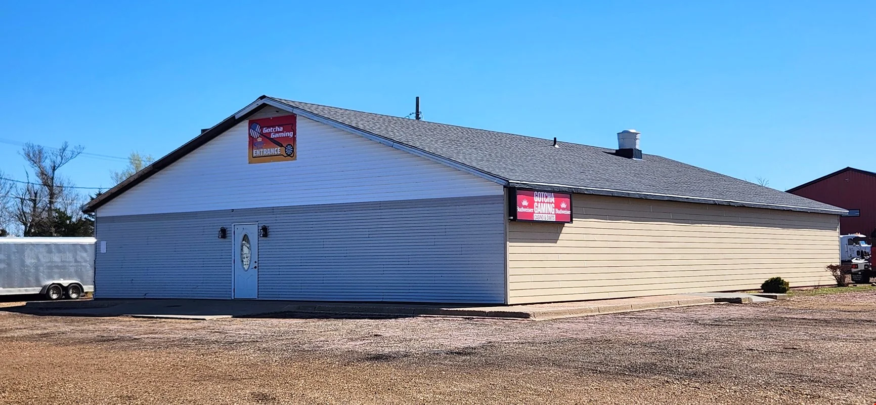 630 E Ruton Ave. Salem SD 57058 — Sale in Salem, SD, photo 7 of 8